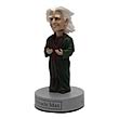 Princess Bride Miracle Max Talking Bobble Head